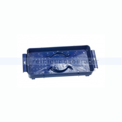VDM Sieb für 22 L Eimer Techno Shower