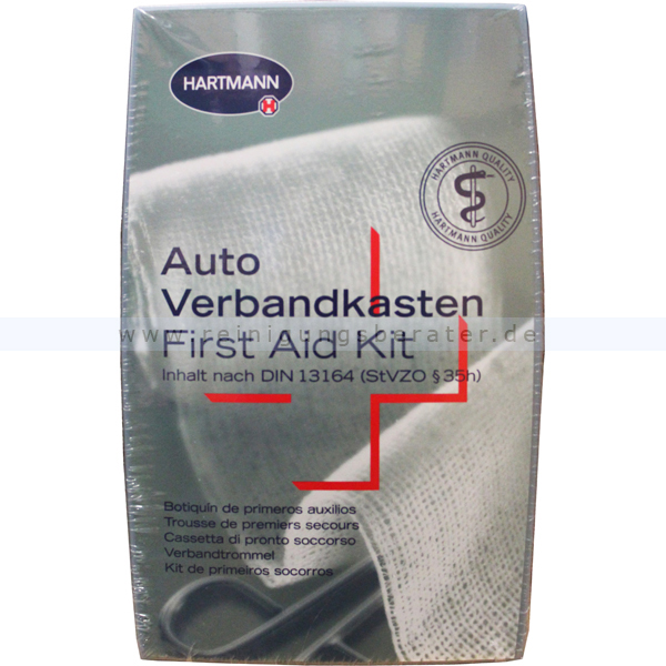 https://www.reinigungsberater.de/bilder/verbandskasten_hartmann_auto_verbandskasten,p-65739470,s-600.jpg