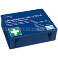 Verbandskasten Hartmann DIN 13169-E