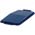 Zusatzbild Vermop Containerdeckel 60 L blau