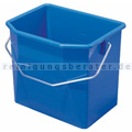 Vermop Eimer blau 8 L