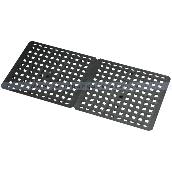 Vermop Sieb für Box 15 L und 35 L