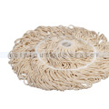 Vileda Twist Mop Swep Ersatzmop