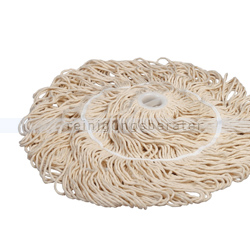 Vileda Twist Mop Swep Ersatzmop