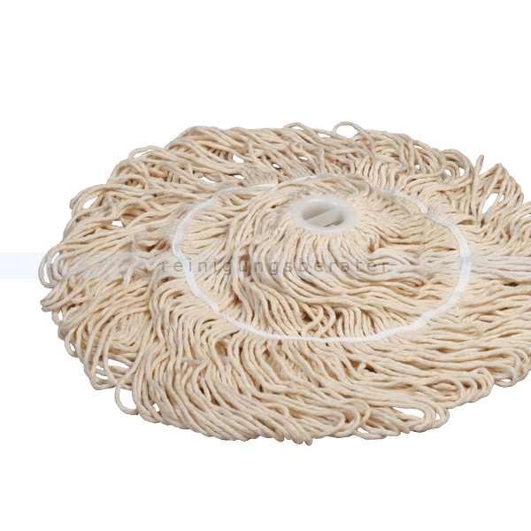 Vileda Twist Mop Swep Ersatzmop