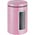 Zusatzbild Vorratsdose Wesco Classic Line pink