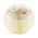 Zusatzbild Vorratsdose Wesco Miniball mandel