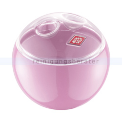 Vorratsdose Wesco Miniball pink