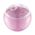Zusatzbild Vorratsdose Wesco Miniball pink