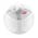 Zusatzbild Vorratsdose Wesco Miniball weiß