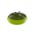 Zusatzbild Vorratsdose Wesco Spacy Peppy limegreen