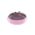Zusatzbild Vorratsdose Wesco Spacy Peppy pink