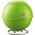 Zusatzbild Vorratsdose Wesco Superball limegreen