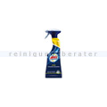 Vorwaschspray ARIEL Fleckenentferner 500 ml