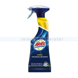 Vorwaschspray ARIEL Fleckenentferner 500 ml
