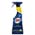 Zusatzbild Vorwaschspray ARIEL Fleckenentferner 500 ml