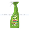Vorwaschspray ARIEL Fleckenentferner 500 ml
