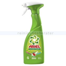 Vorwaschspray ARIEL Fleckenentferner 500 ml