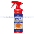 Vorwaschspray Dr. Schnell Rapa Fee 2 500 ml Fleckentferner