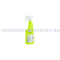 Vorwaschspray Ecolab Stain Ex Nr. 1 500 ml