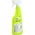 Zusatzbild Vorwaschspray Ecolab Stain Ex Nr. 1 500 ml