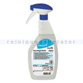 Vorwaschspray Ecolab Stain Ex Nr. 2 500 ml