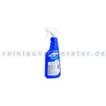 Vorwaschspray Ecolab Stain Ex Nr. 2 500 ml