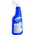 Zusatzbild Vorwaschspray Ecolab Stain Ex Nr. 2 500 ml