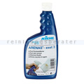 Vorwaschspray Ecolab Stain Ex Nr. 3 500 ml