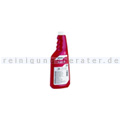 Vorwaschspray Ecolab Stain Ex Nr. 3 500 ml