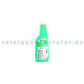 Vorwaschspray Ecolab Stain Ex Nr. 4 500 ml