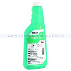 Vorwaschspray Ecolab Stain Ex Nr. 4 500 ml