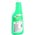 Zusatzbild Vorwaschspray Ecolab Stain Ex Nr. 4 500 ml