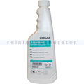 Vorwaschspray Ecolab Stain Ex Nr. 4 500 ml