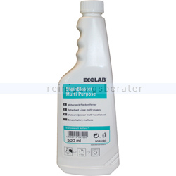 Vorwaschspray Ecolab StainBlaster Multi Purpose 500 ml