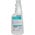 Zusatzbild Vorwaschspray Ecolab StainBlaster Multi Purpose 500 ml