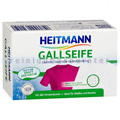 Vorwaschspray Heitmann Gallseife 250 ml