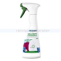 Vorwaschspray Heitmann Gallseife 250 ml