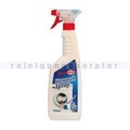 Vorwaschspray ORO-frisch-aktiv® Vorwasch Spray Oxi 750 ml