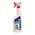 Zusatzbild Vorwaschspray ORO-frisch-aktiv® Vorwasch Spray Oxi 750 ml