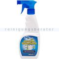 Vorwaschspray Reinex Multi- Flecken-Spray 500 ml