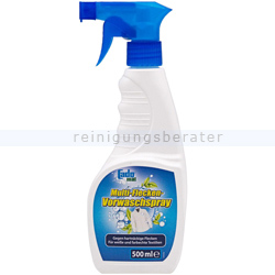 Vorwaschspray Reinex Multi- Flecken-Spray 500 ml