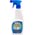 Zusatzbild Vorwaschspray Reinex Multi- Flecken-Spray 500 ml
