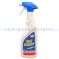 Vorwaschspray Reinex Multi- Flecken-Spray 500 ml