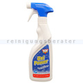 Vorwaschspray Top Cleaner Oxi Power Aktivsauerstoff 750 ml