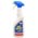 Zusatzbild Vorwaschspray Top Cleaner Oxi Power Aktivsauerstoff 750 ml