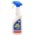 Zusatzbild Vorwaschspray Top Cleaner Oxi Power Aktivsauerstoff 750 ml