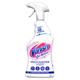 Thumbnail Vorwaschspray Vanish Multi Flecken Weiss Spray 750 ml