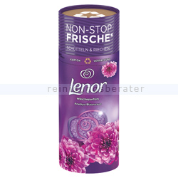 Wäscheparfüm Lenor Amethyst Blütentraum 160 g