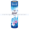 Wäscheparfüm P&G Lenor Aprilfrisch 300 g